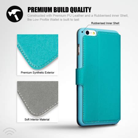 best low profile iphone case